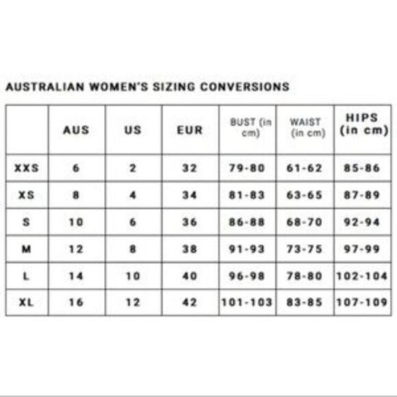 Floral Lace Tie Back Crop Top - Picture 6 of 6